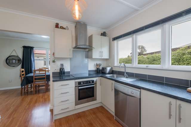 5 Arapiki Road Stoke_2