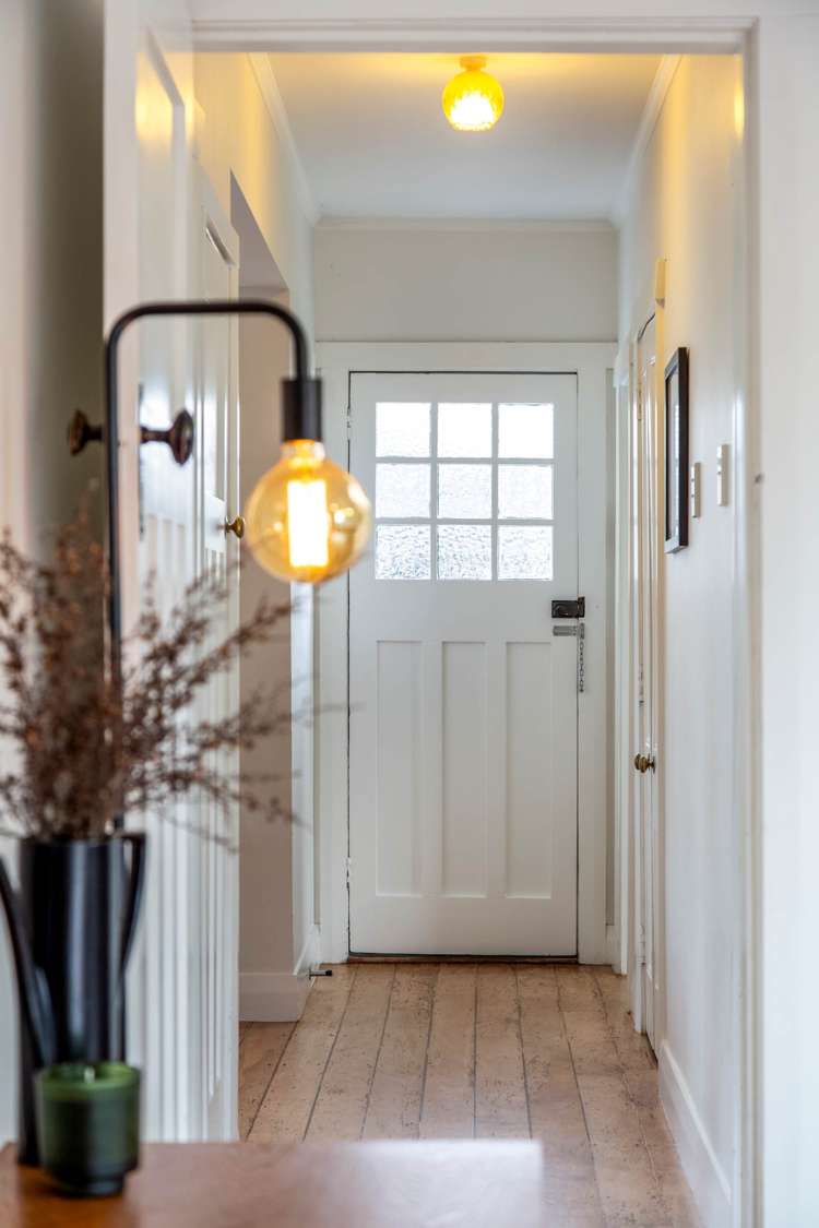 15 Arran Street Avondale_6