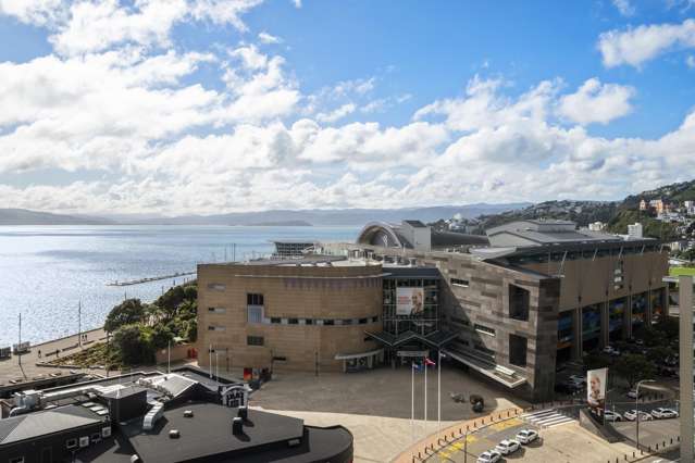 1005/1 Market Lane Wellington Central_2