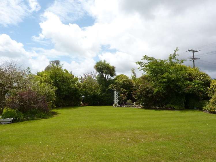 105 Brougham Street Westport_16