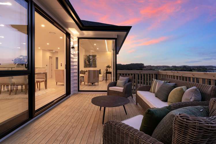 34 Pekanga Road Millwater_25