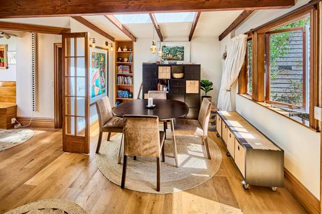 28 Ascot Street Thorndon_4