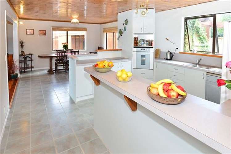 36 Jeffs Road Dairy Flat_8