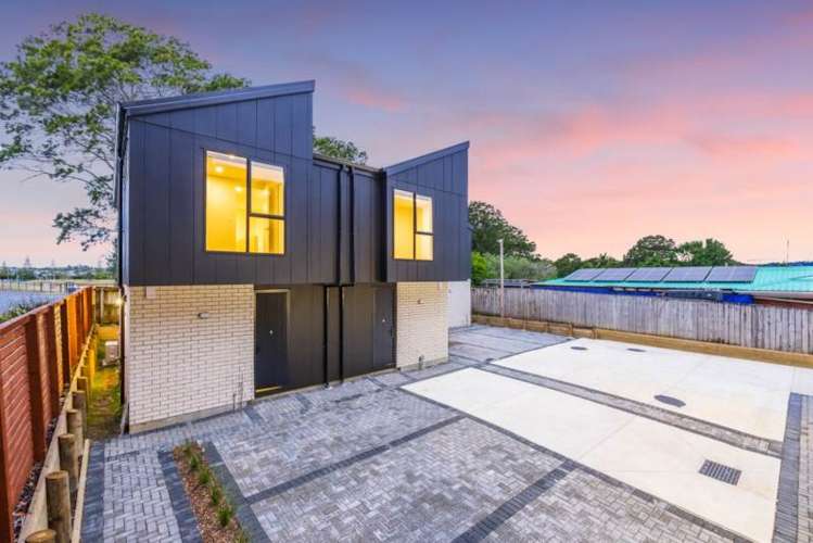 Lot 3/38 Cascades Road_2