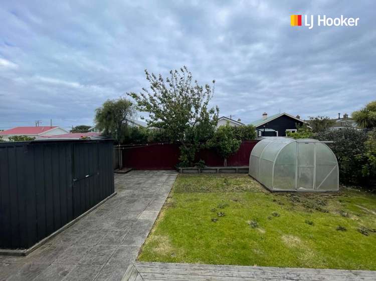 105 Bay View Road South Dunedin_17