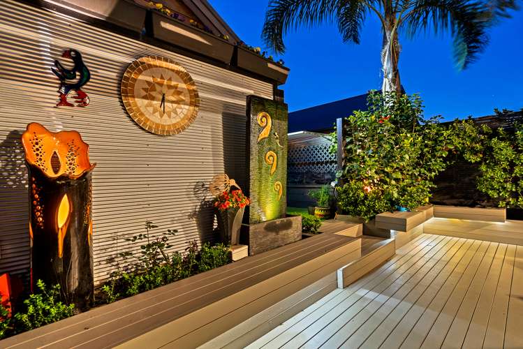 54 Squadron Drive Hobsonville_18