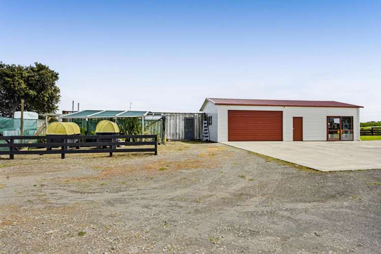 53 Muggeridge Road Manutahi_28
