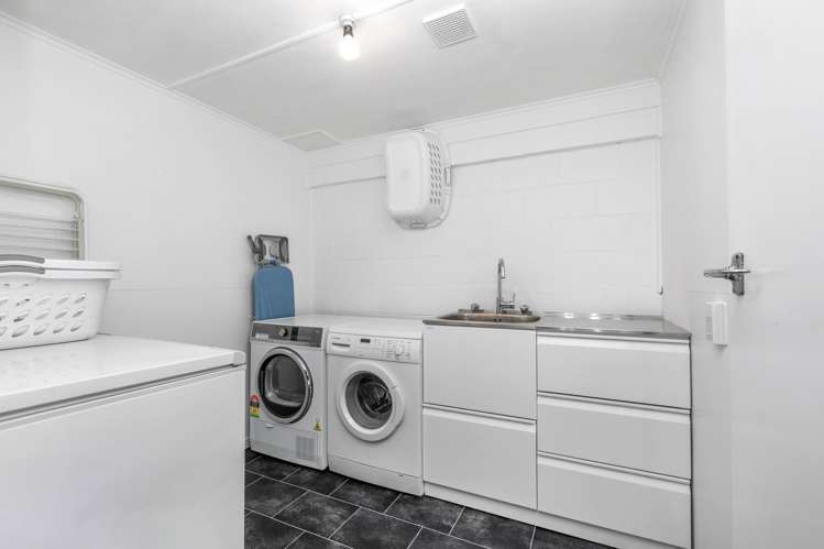 498 Thames Street Morrinsville_18