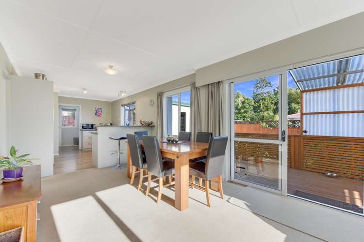 48 Tui Glen Road Atawhai_12