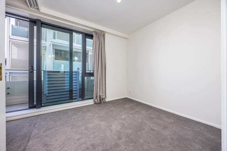 11E/14 Waterloo Quadrant Auckland Central_9