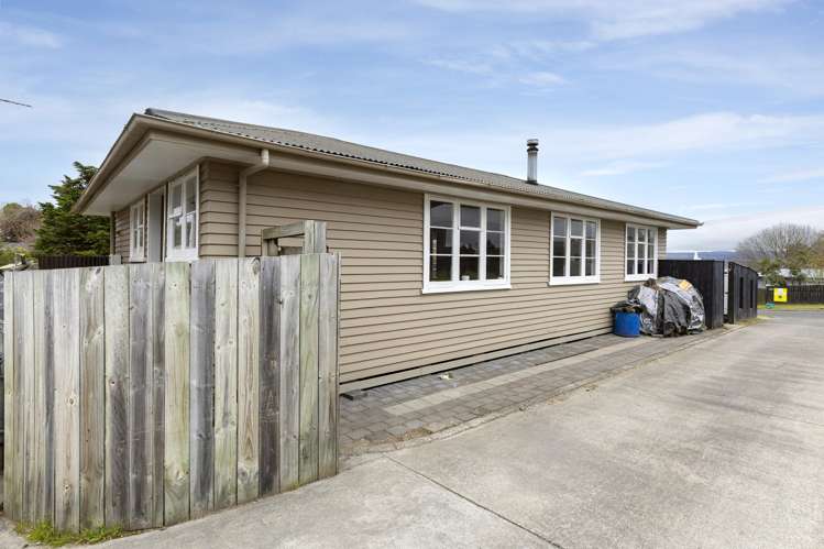 124B Elizabeth Street Tauhara_24