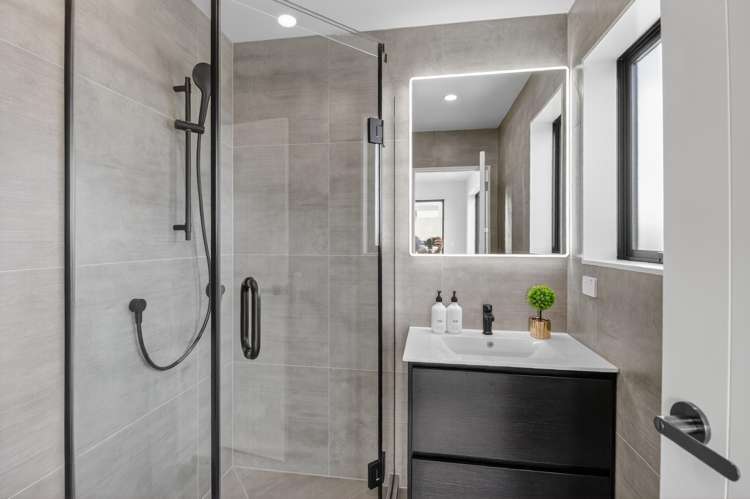 7/10 Scott Road Hobsonville_17