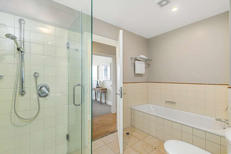 1404/22 Nelson Street Auckland Central_11