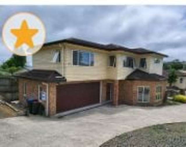 Chic 4BR Hillsborough Haven w/ Deck!