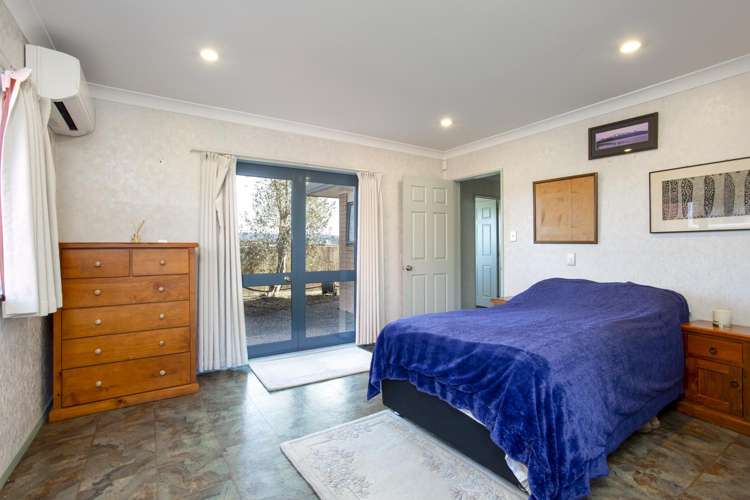 35c Edmonton Road Henderson_8