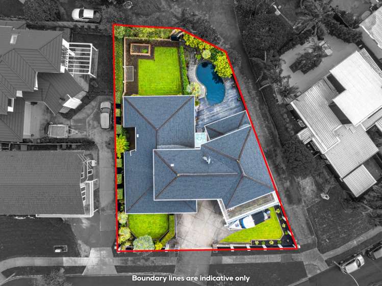 7 Melissa Place Farm Cove_22