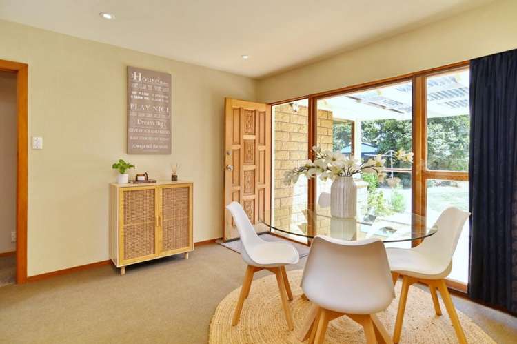 29 Harling Avenue Hillmorton_12