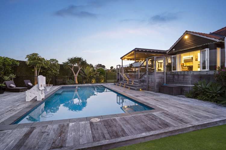 98 Coates Avenue Orakei_18