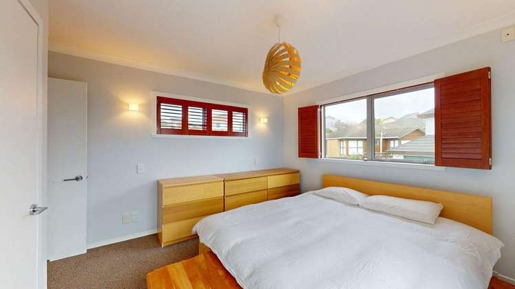 15 Monteith Grove Brooklyn_11