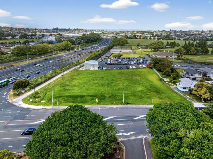 1370-1376 Dominion Road Mount Roskill_5