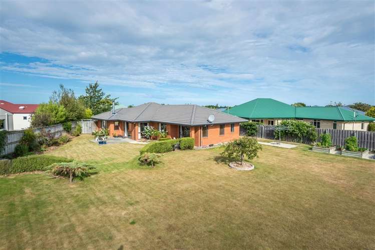 8 Clifford Place Amberley_18