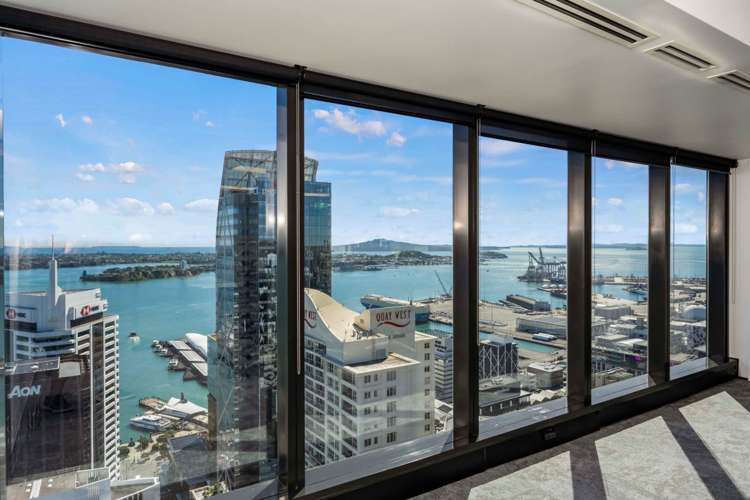 23-29 Albert Street_0