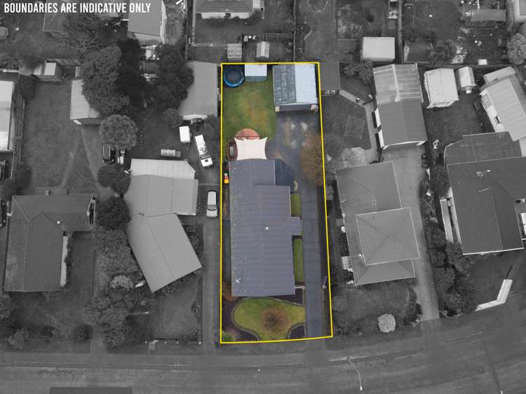 65 Oakley Crescent Hornby_19