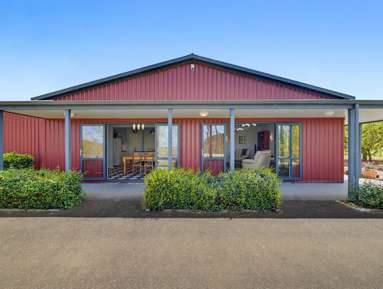 74 Avon Road_4
