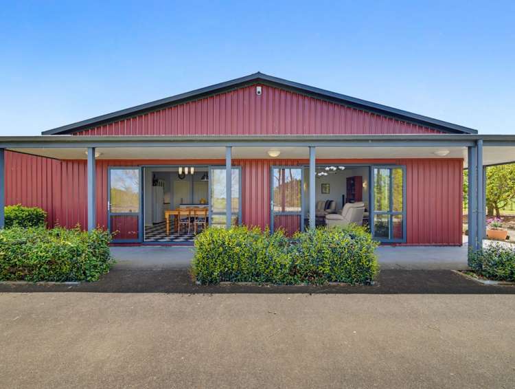 74 Avon Road Pokeno_4