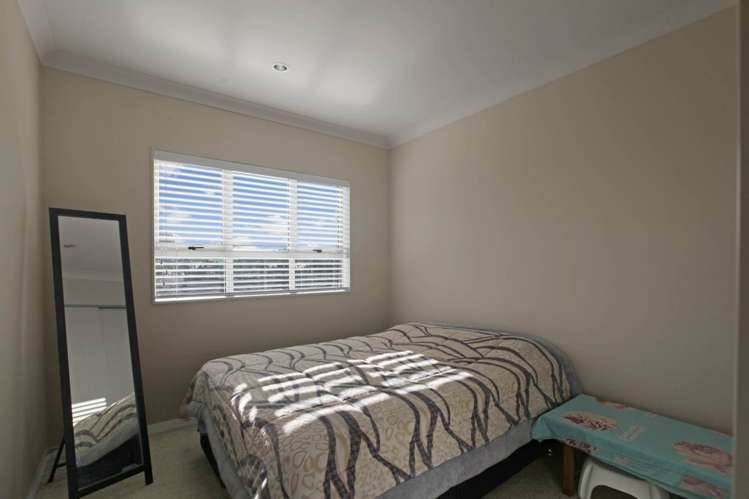 4 Tihi Street Stonefields_12