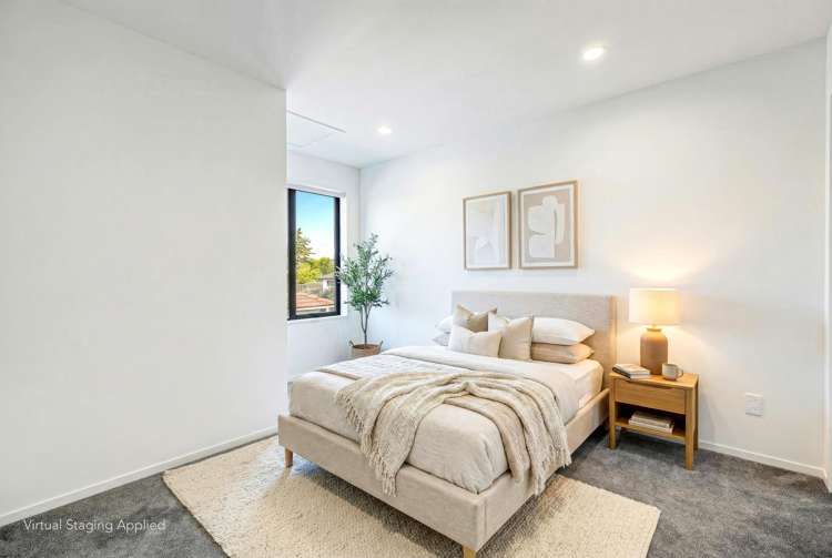 3/40 Bahari Drive Ranui_6