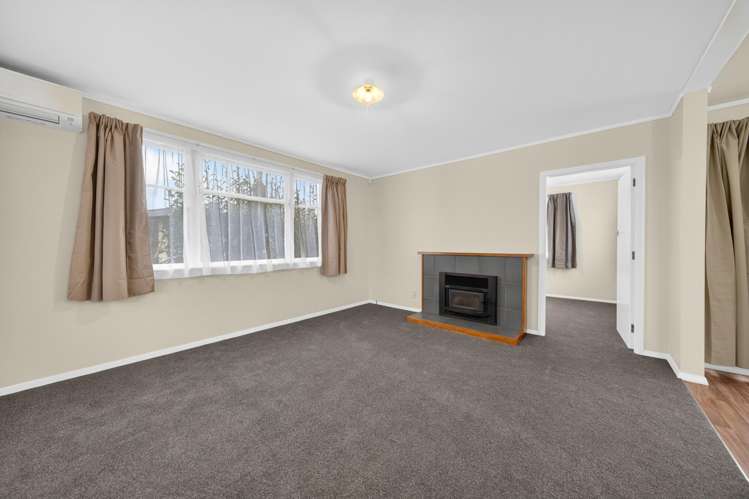 134 Oxford Street Lansdowne_6