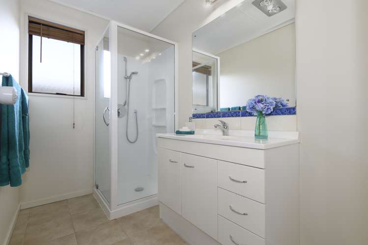 465b Ngatai Road Bellevue_13