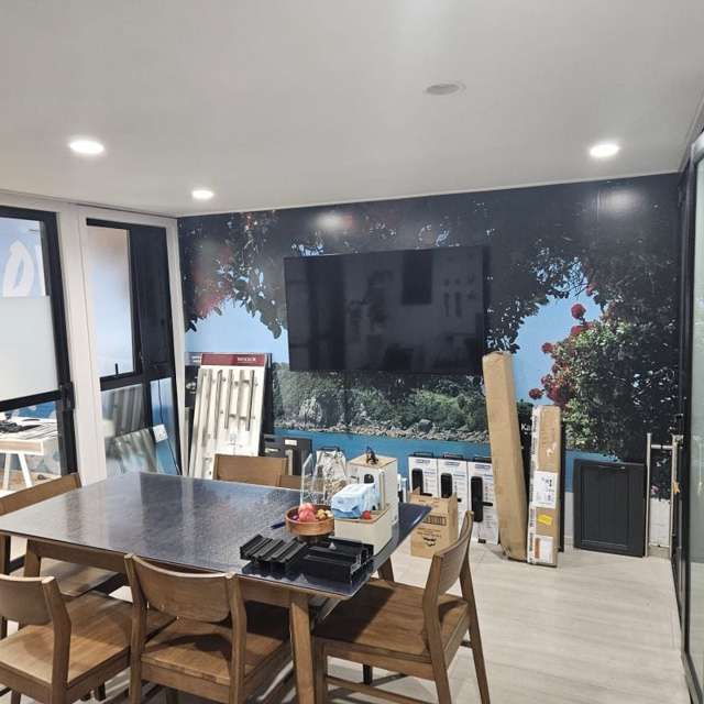 21 Stonedon Drive East Tamaki_4