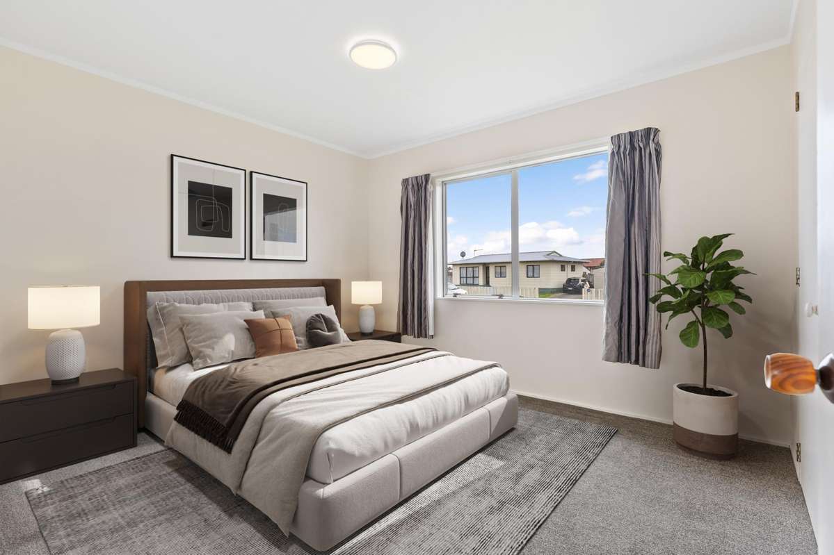 107 Dominion Road_1