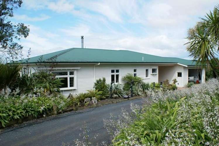 15 Kotare Heights Kerikeri_1