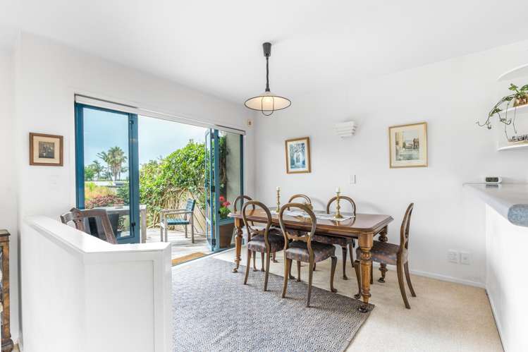 78a Maskell Street, St Heliers_11