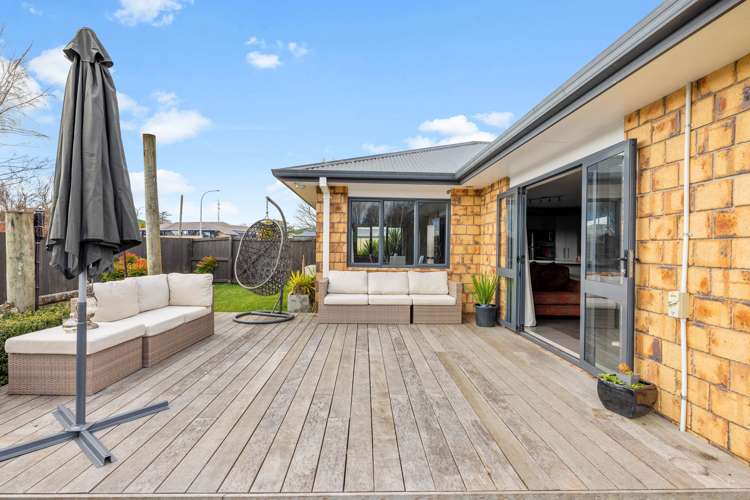 10 O'Sullivan Drive Tokoroa_22