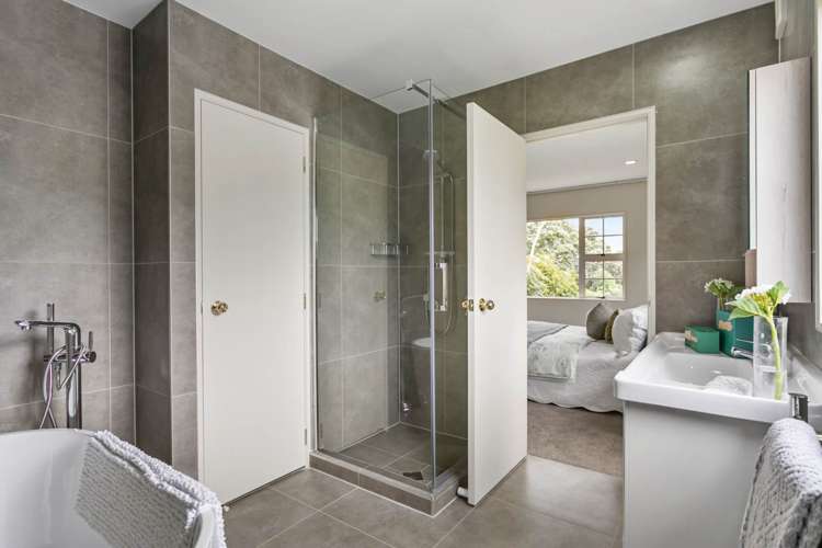 1/27a Kingsview Road Mount Eden_13