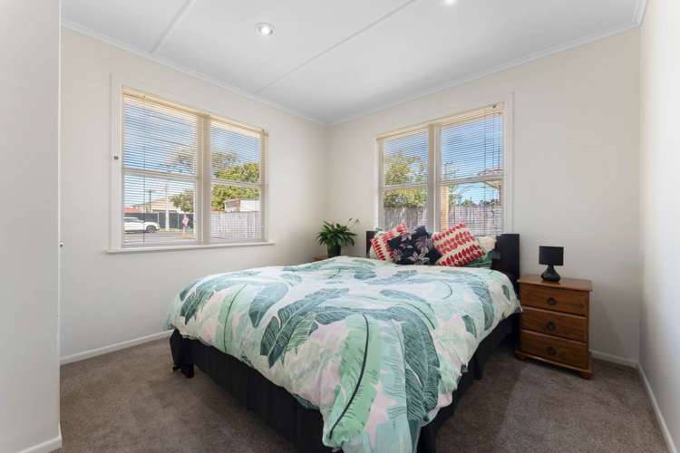 10 Sabulite Road Kelston_15