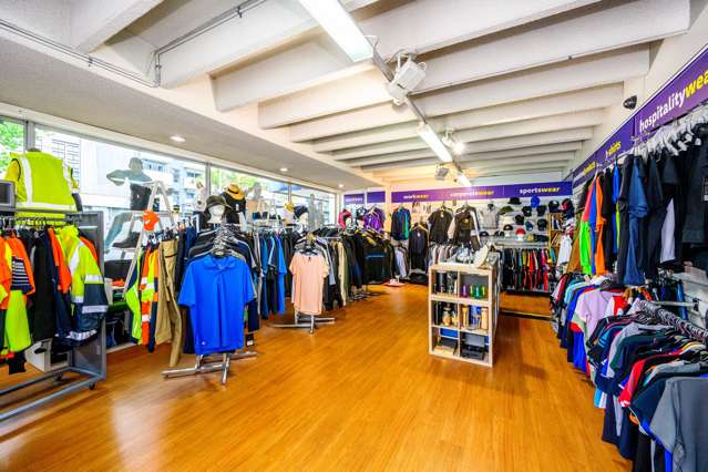 171 Hobson Street Auckland Central_3
