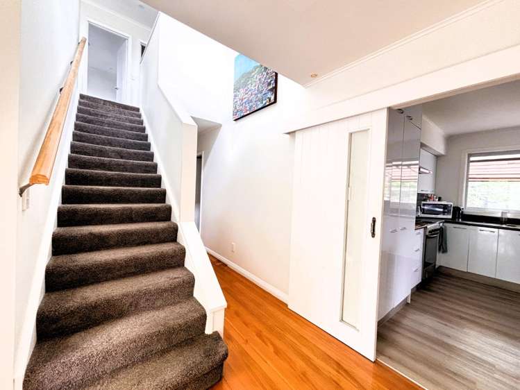 15 Deepdale St Burnside_1