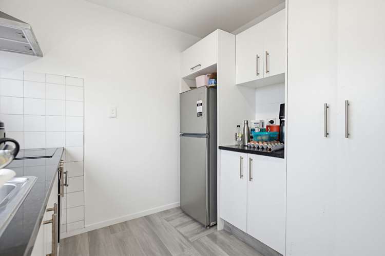 34B Secretariat Place Randwick Park_20