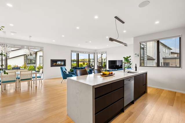 42 Tai Crescent Hobsonville_4