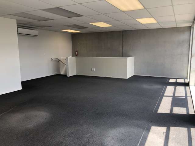 3/37 Shands Road Hornby_3