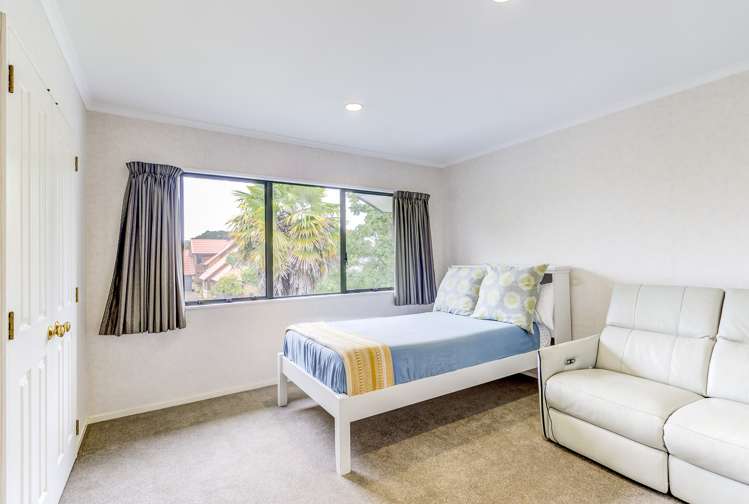 94 Delamare Road Pukete_26