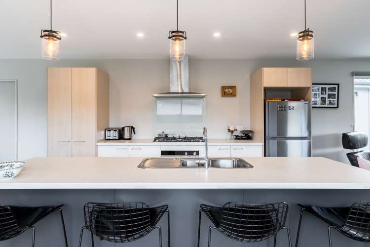 36 Hosking Drive Cromwell_2