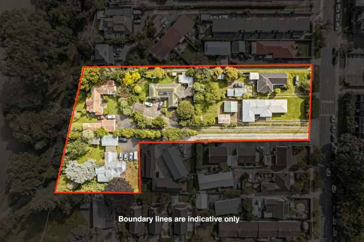 38-44 Ireland Road_0