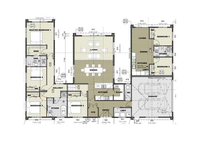 14 Patty Lane Pukekohe_1