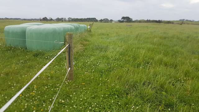 531 Ngariki Road Rahotu_1